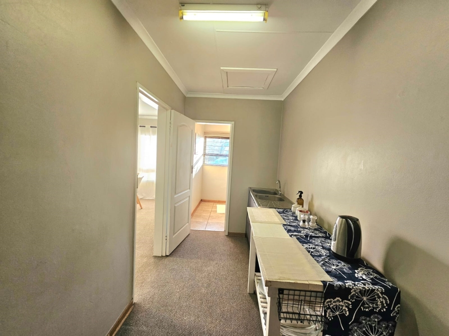 To Let 1 Bedroom Property for Rent in Kathu Northern Cape
